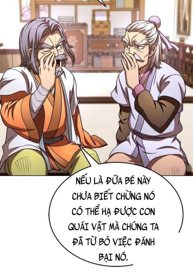 đọc truyện Con Trai Của Gia Tộc Nam Cung Thế Gia Chương 29 ảnh 60 tại Thiên Thai Truyện