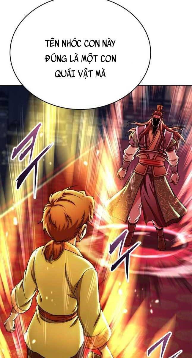 đọc truyện Con Trai Của Gia Tộc Nam Cung Thế Gia Chương 29 ảnh 61 tại Thiên Thai Truyện