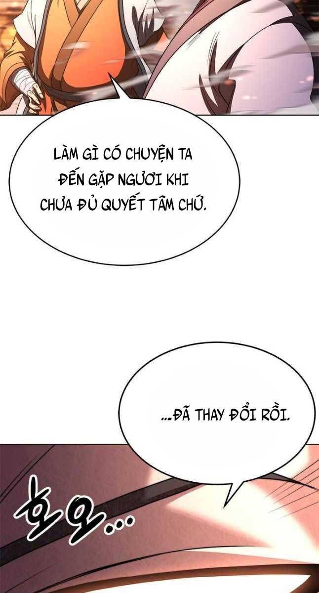 đọc truyện Con Trai Của Gia Tộc Nam Cung Thế Gia Chương 29 ảnh 8 tại Thiên Thai Truyện