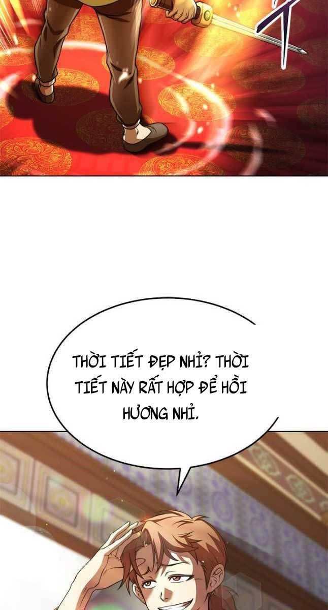 đọc truyện Con Trai Của Gia Tộc Nam Cung Thế Gia Chương 29 ảnh 62 tại Thiên Thai Truyện