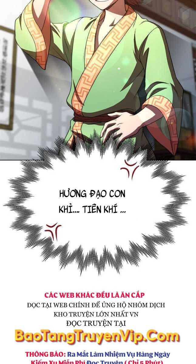 đọc truyện Con Trai Của Gia Tộc Nam Cung Thế Gia Chương 29 ảnh 63 tại Thiên Thai Truyện