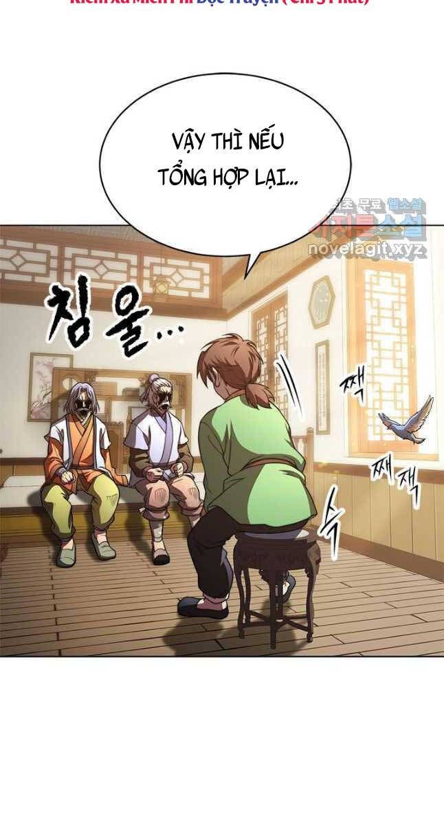 đọc truyện Con Trai Của Gia Tộc Nam Cung Thế Gia Chương 29 ảnh 64 tại Thiên Thai Truyện