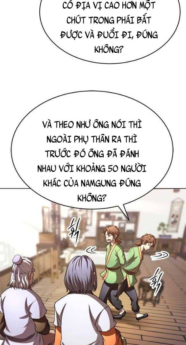 đọc truyện Con Trai Của Gia Tộc Nam Cung Thế Gia Chương 29 ảnh 66 tại Thiên Thai Truyện