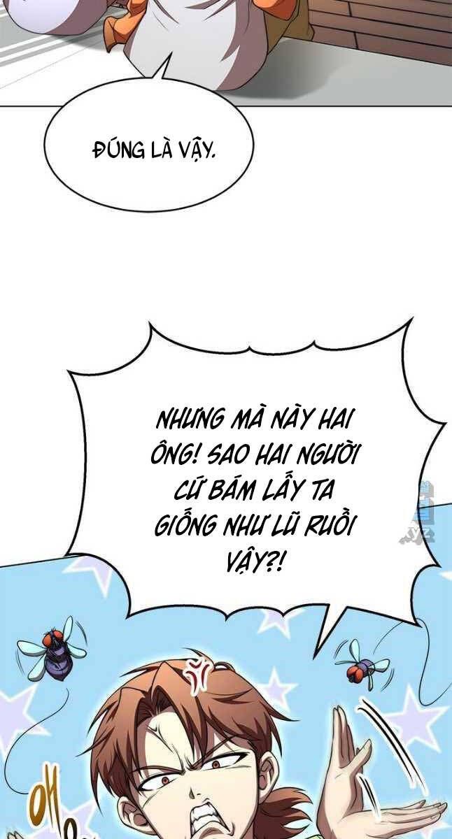 đọc truyện Con Trai Của Gia Tộc Nam Cung Thế Gia Chương 29 ảnh 67 tại Thiên Thai Truyện