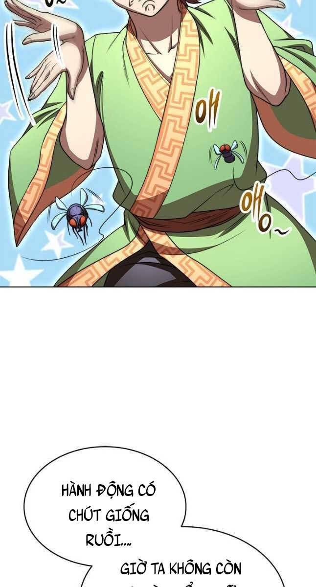 đọc truyện Con Trai Của Gia Tộc Nam Cung Thế Gia Chương 29 ảnh 68 tại Thiên Thai Truyện