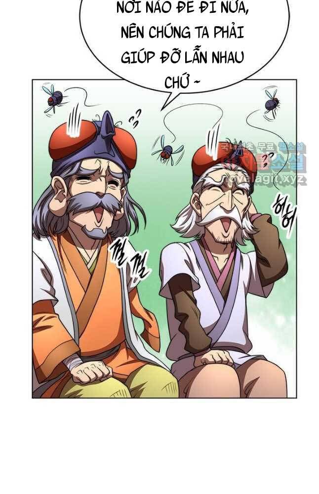 đọc truyện Con Trai Của Gia Tộc Nam Cung Thế Gia Chương 29 ảnh 69 tại Thiên Thai Truyện