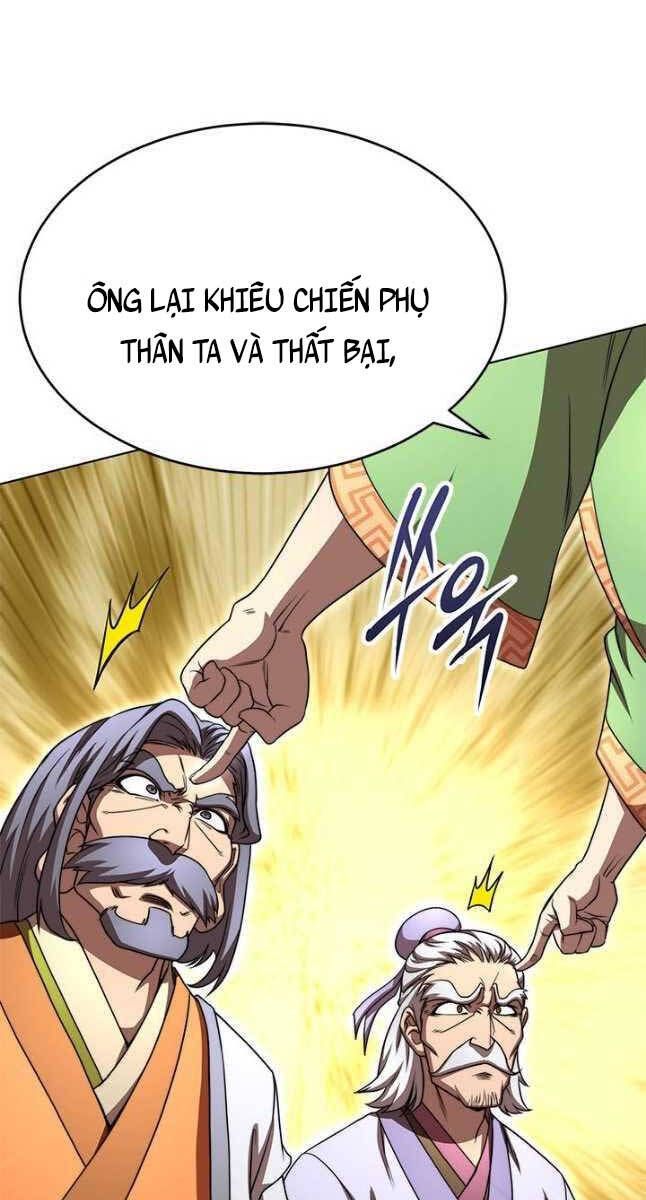 đọc truyện Con Trai Của Gia Tộc Nam Cung Thế Gia Chương 29 ảnh 70 tại Thiên Thai Truyện