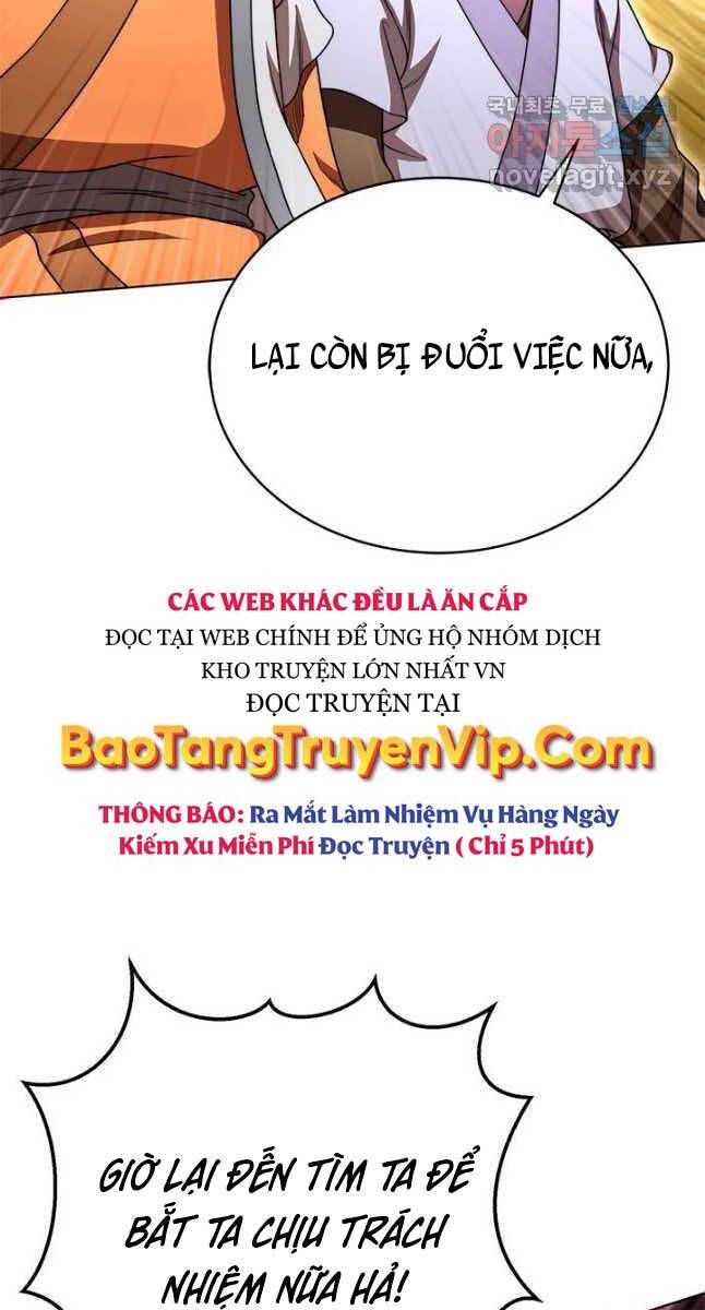 đọc truyện Con Trai Của Gia Tộc Nam Cung Thế Gia Chương 29 ảnh 71 tại Thiên Thai Truyện