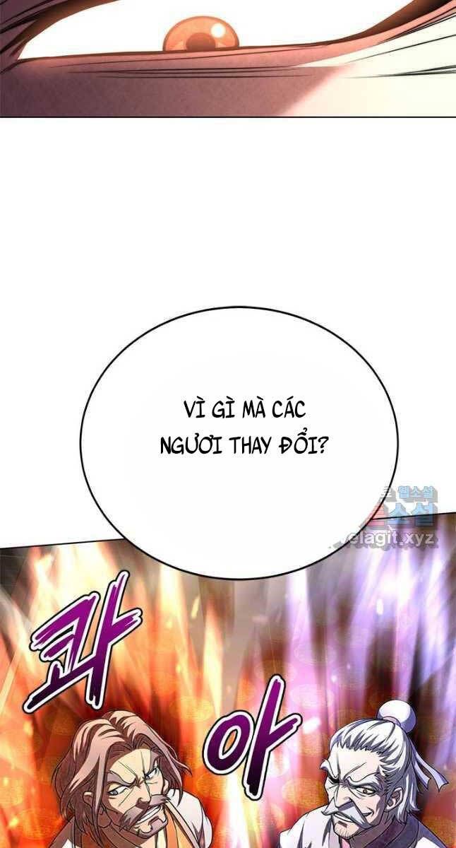 đọc truyện Con Trai Của Gia Tộc Nam Cung Thế Gia Chương 29 ảnh 9 tại Thiên Thai Truyện