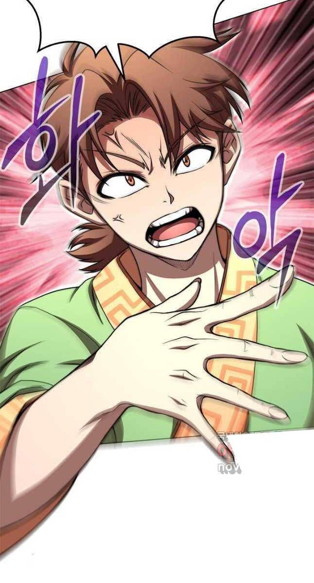 đọc truyện Con Trai Của Gia Tộc Nam Cung Thế Gia Chương 29 ảnh 72 tại Thiên Thai Truyện