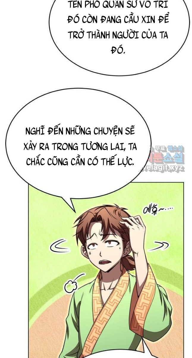 đọc truyện Con Trai Của Gia Tộc Nam Cung Thế Gia Chương 29 ảnh 74 tại Thiên Thai Truyện