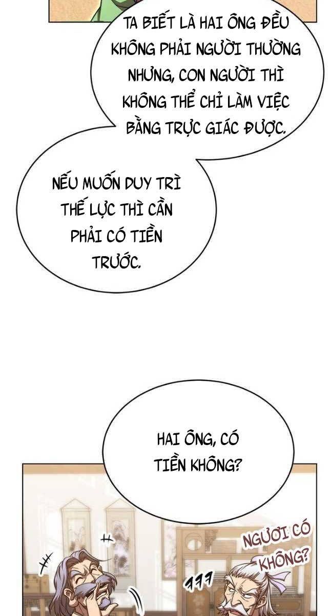 đọc truyện Con Trai Của Gia Tộc Nam Cung Thế Gia Chương 29 ảnh 75 tại Thiên Thai Truyện