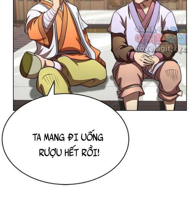 đọc truyện Con Trai Của Gia Tộc Nam Cung Thế Gia Chương 29 ảnh 76 tại Thiên Thai Truyện