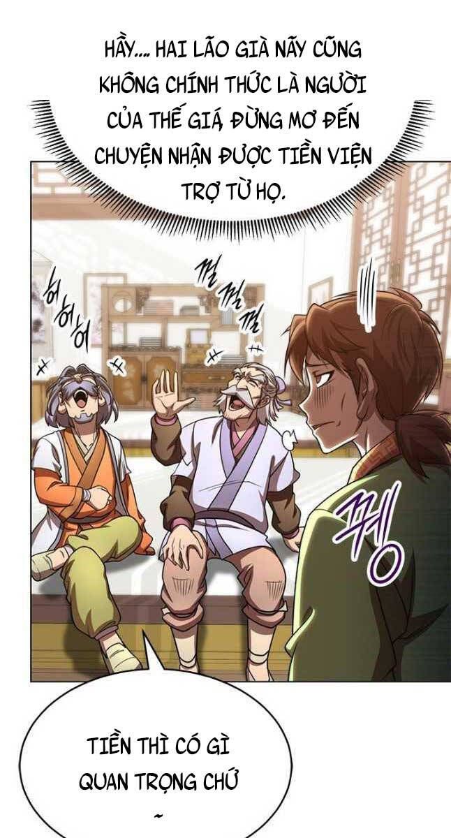 đọc truyện Con Trai Của Gia Tộc Nam Cung Thế Gia Chương 29 ảnh 77 tại Thiên Thai Truyện