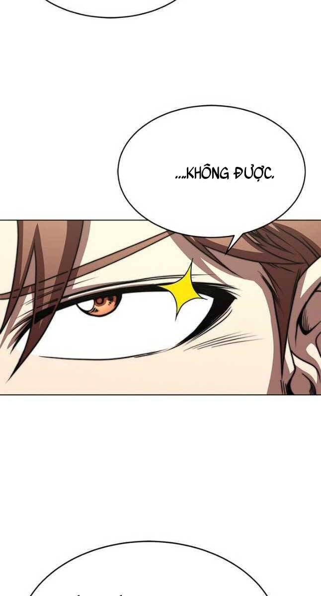 đọc truyện Con Trai Của Gia Tộc Nam Cung Thế Gia Chương 29 ảnh 78 tại Thiên Thai Truyện