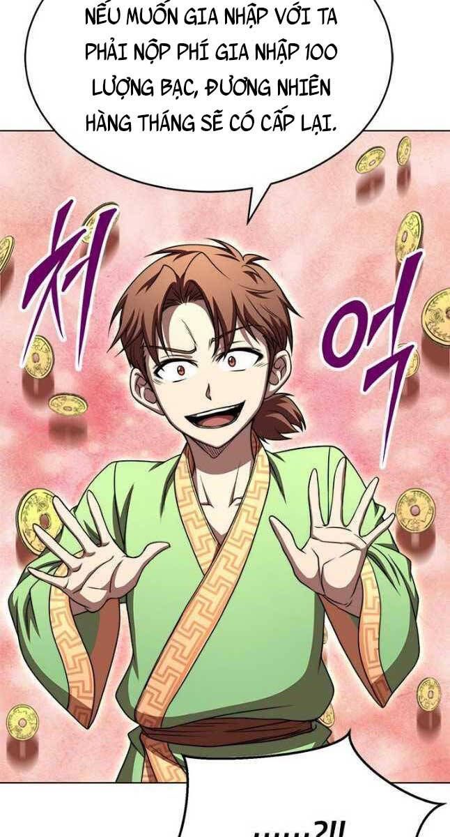 đọc truyện Con Trai Của Gia Tộc Nam Cung Thế Gia Chương 29 ảnh 79 tại Thiên Thai Truyện