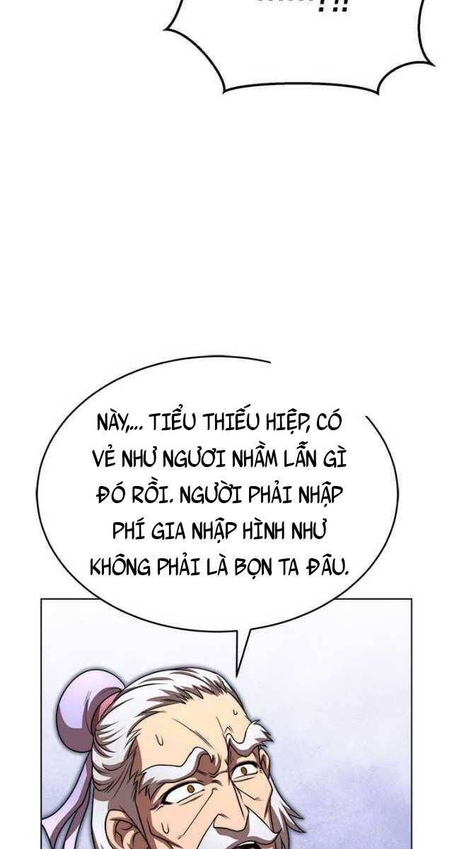 đọc truyện Con Trai Của Gia Tộc Nam Cung Thế Gia Chương 29 ảnh 80 tại Thiên Thai Truyện