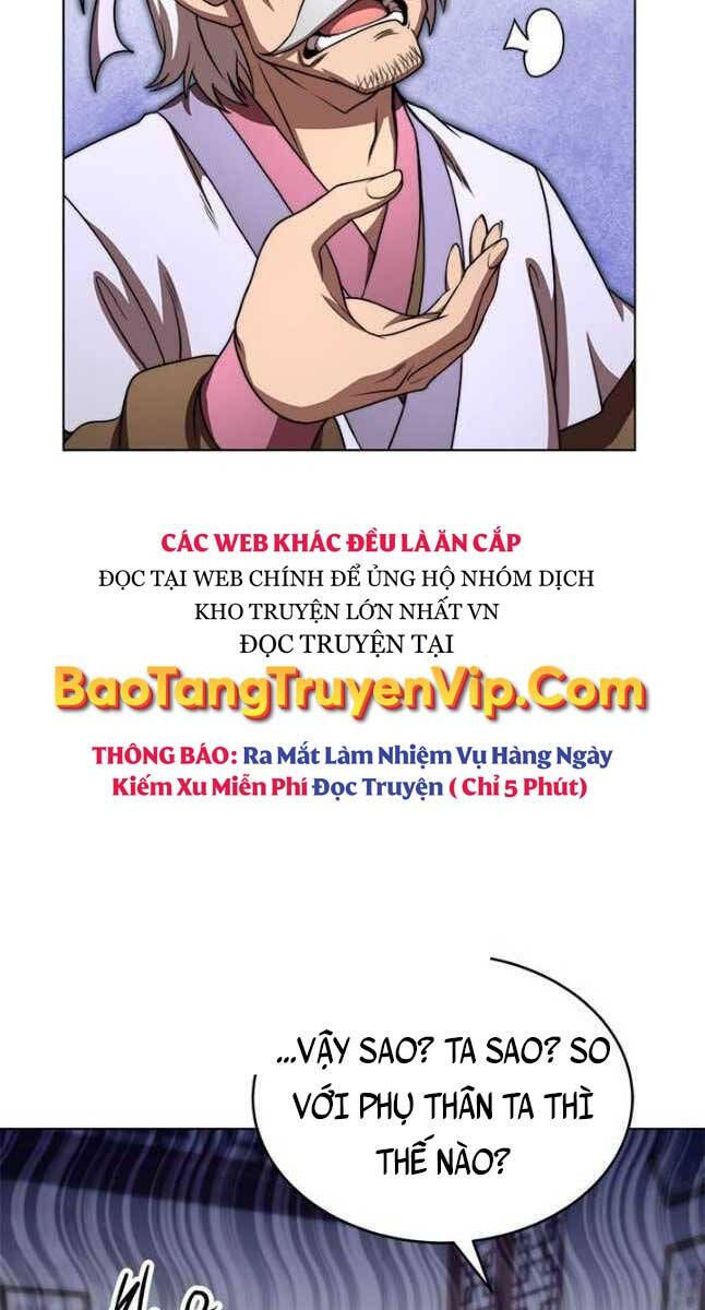 đọc truyện Con Trai Của Gia Tộc Nam Cung Thế Gia Chương 29 ảnh 81 tại Thiên Thai Truyện