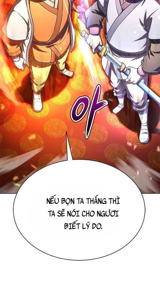 đọc truyện Con Trai Của Gia Tộc Nam Cung Thế Gia Chương 29 ảnh 10 tại Thiên Thai Truyện