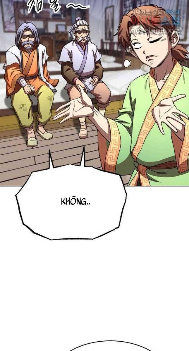 đọc truyện Con Trai Của Gia Tộc Nam Cung Thế Gia Chương 29 ảnh 82 tại Thiên Thai Truyện