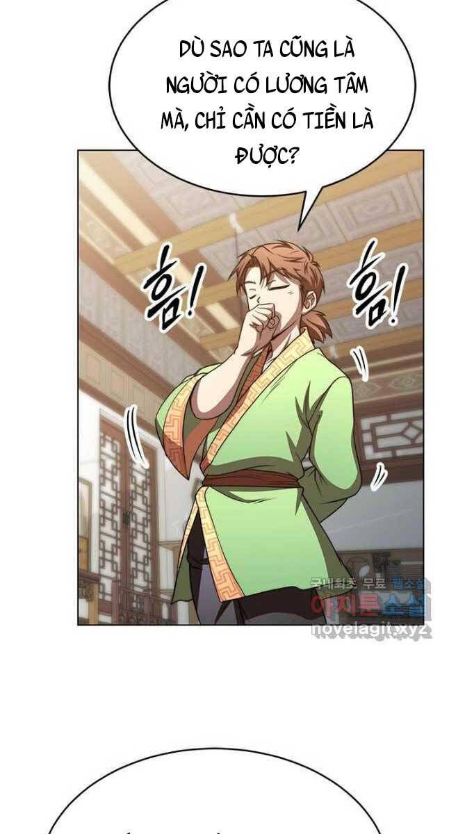 đọc truyện Con Trai Của Gia Tộc Nam Cung Thế Gia Chương 29 ảnh 83 tại Thiên Thai Truyện