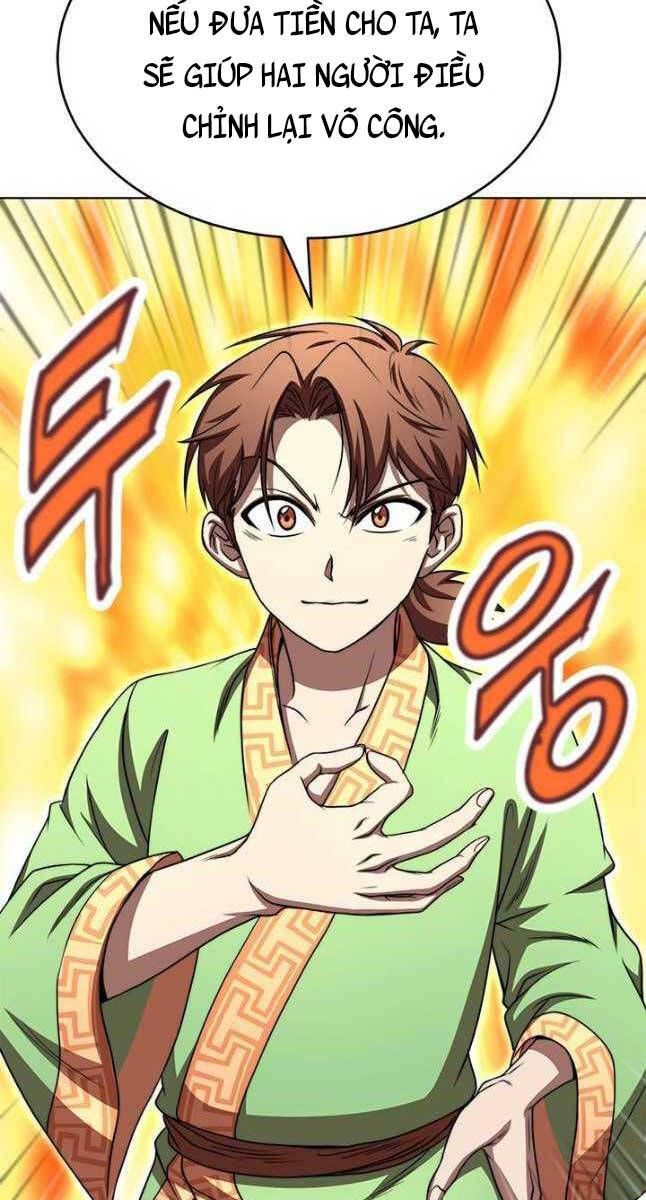 đọc truyện Con Trai Của Gia Tộc Nam Cung Thế Gia Chương 29 ảnh 84 tại Thiên Thai Truyện