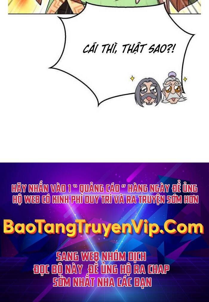 đọc truyện Con Trai Của Gia Tộc Nam Cung Thế Gia Chương 29 ảnh 85 tại Thiên Thai Truyện