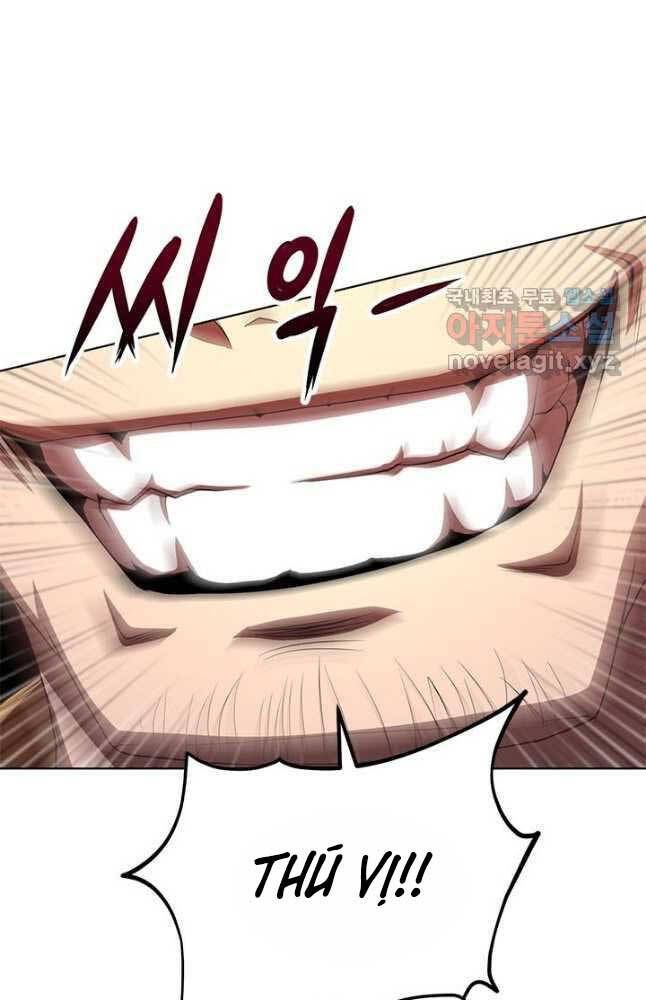 đọc truyện Con Trai Của Gia Tộc Nam Cung Thế Gia Chương 29 ảnh 11 tại Thiên Thai Truyện