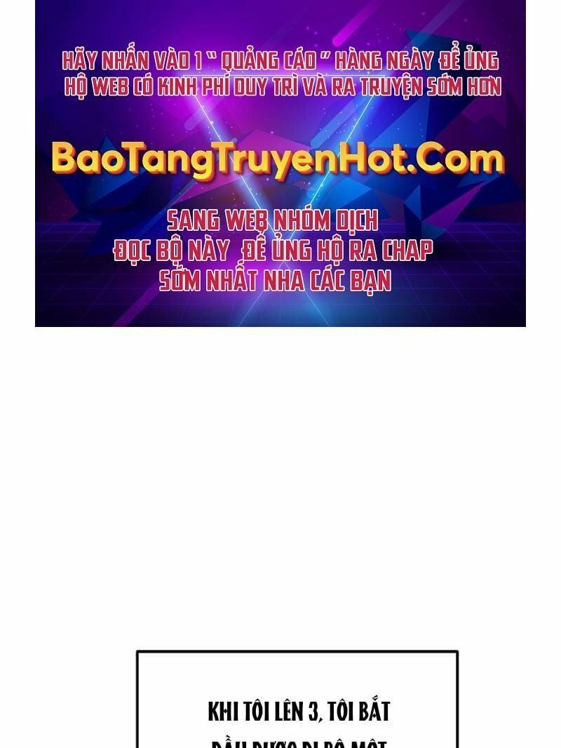 đọc truyện Con Trai Của Gia Tộc Nam Cung Thế Gia Chương 3 ảnh 3 tại Thiên Thai Truyện