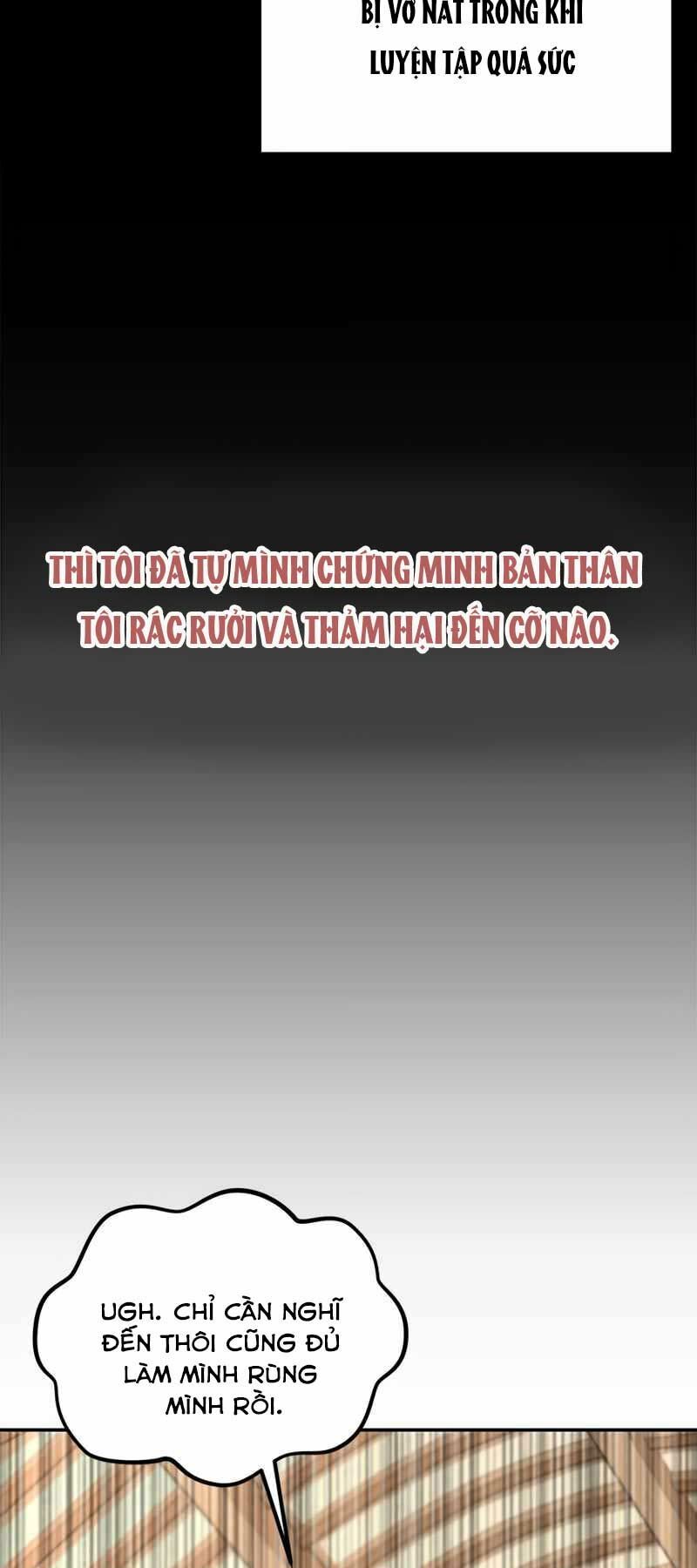 đọc truyện Con Trai Của Gia Tộc Nam Cung Thế Gia Chương 3 ảnh 12 tại Thiên Thai Truyện