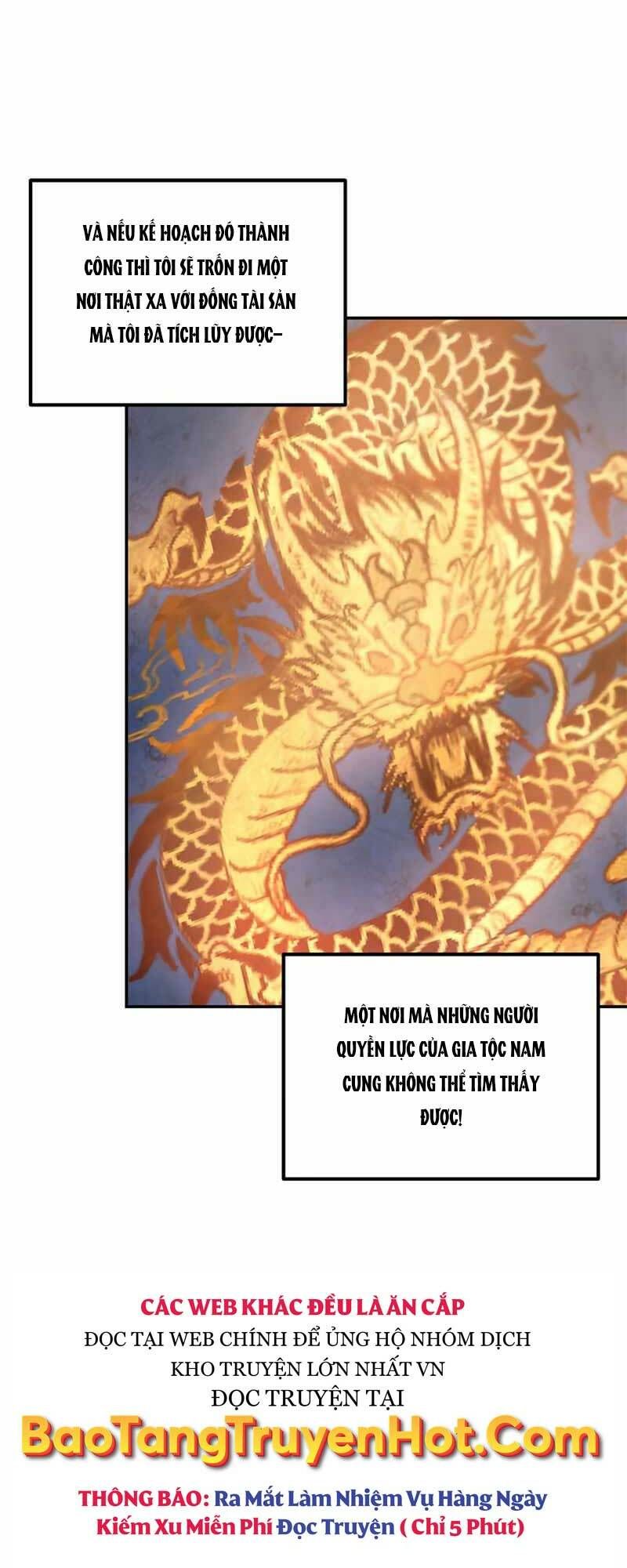 đọc truyện Con Trai Của Gia Tộc Nam Cung Thế Gia Chương 3 ảnh 15 tại Thiên Thai Truyện