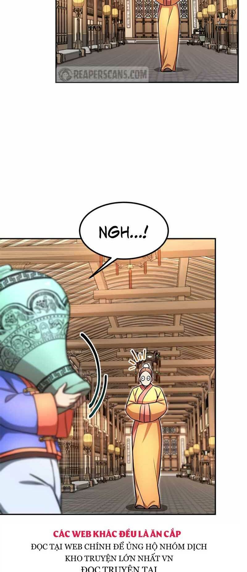 đọc truyện Con Trai Của Gia Tộc Nam Cung Thế Gia Chương 3 ảnh 23 tại Thiên Thai Truyện