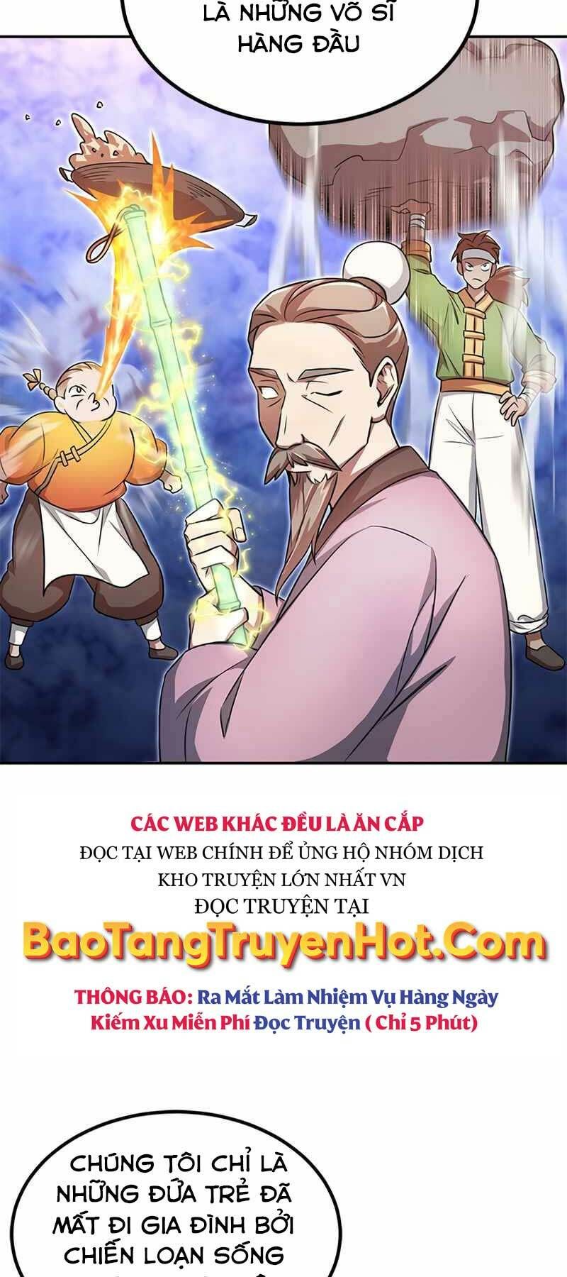 đọc truyện Con Trai Của Gia Tộc Nam Cung Thế Gia Chương 3 ảnh 34 tại Thiên Thai Truyện