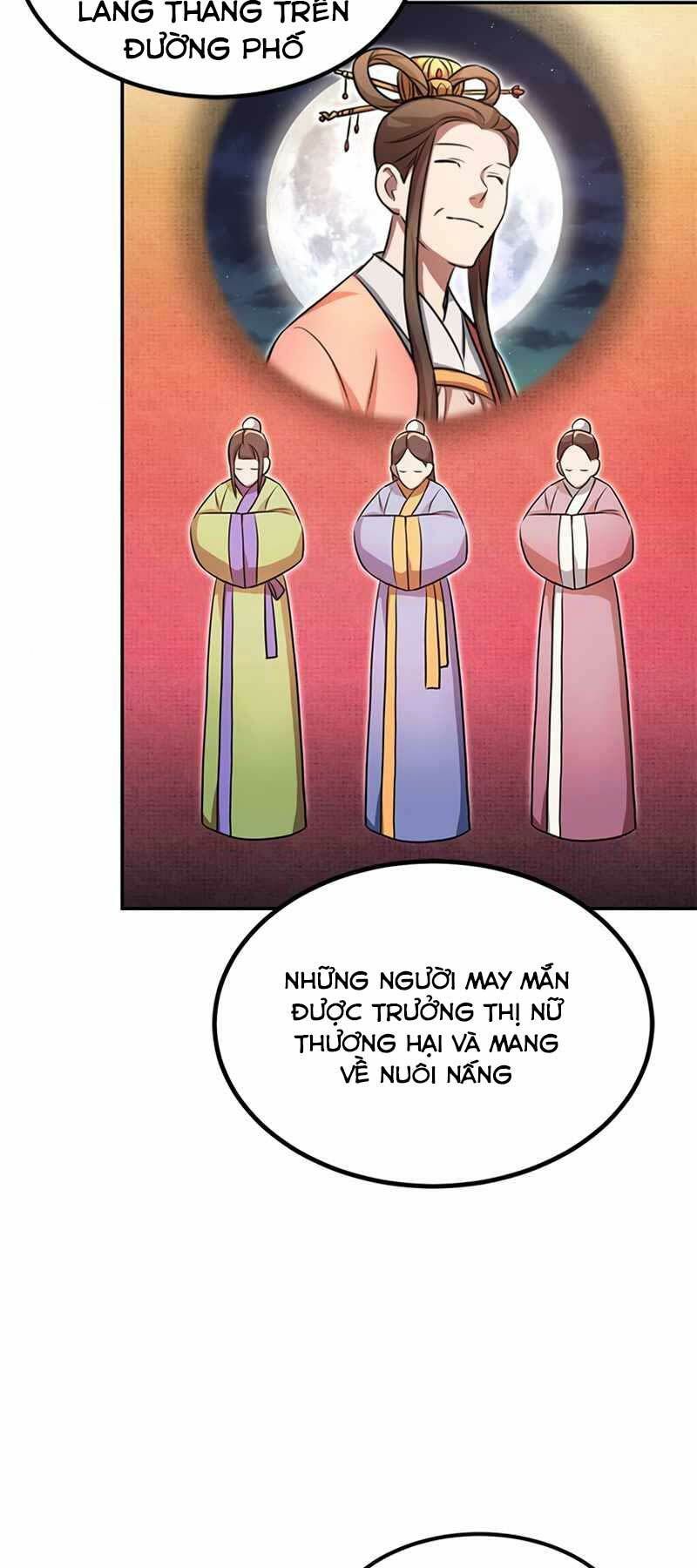 đọc truyện Con Trai Của Gia Tộc Nam Cung Thế Gia Chương 3 ảnh 35 tại Thiên Thai Truyện