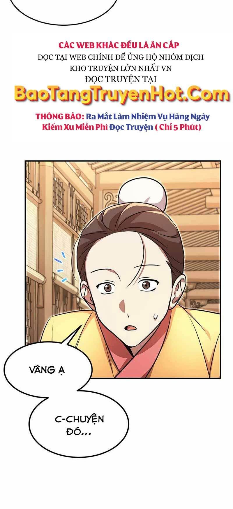 đọc truyện Con Trai Của Gia Tộc Nam Cung Thế Gia Chương 3 ảnh 37 tại Thiên Thai Truyện