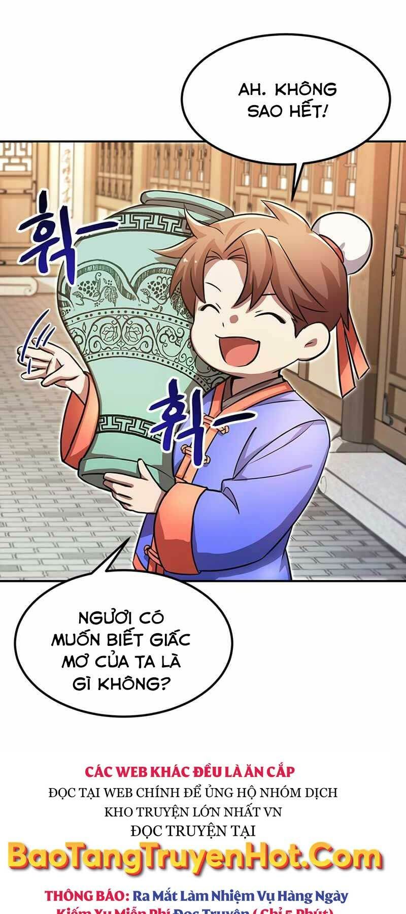 đọc truyện Con Trai Của Gia Tộc Nam Cung Thế Gia Chương 3 ảnh 38 tại Thiên Thai Truyện