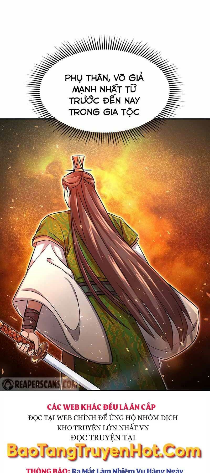 đọc truyện Con Trai Của Gia Tộc Nam Cung Thế Gia Chương 3 ảnh 41 tại Thiên Thai Truyện