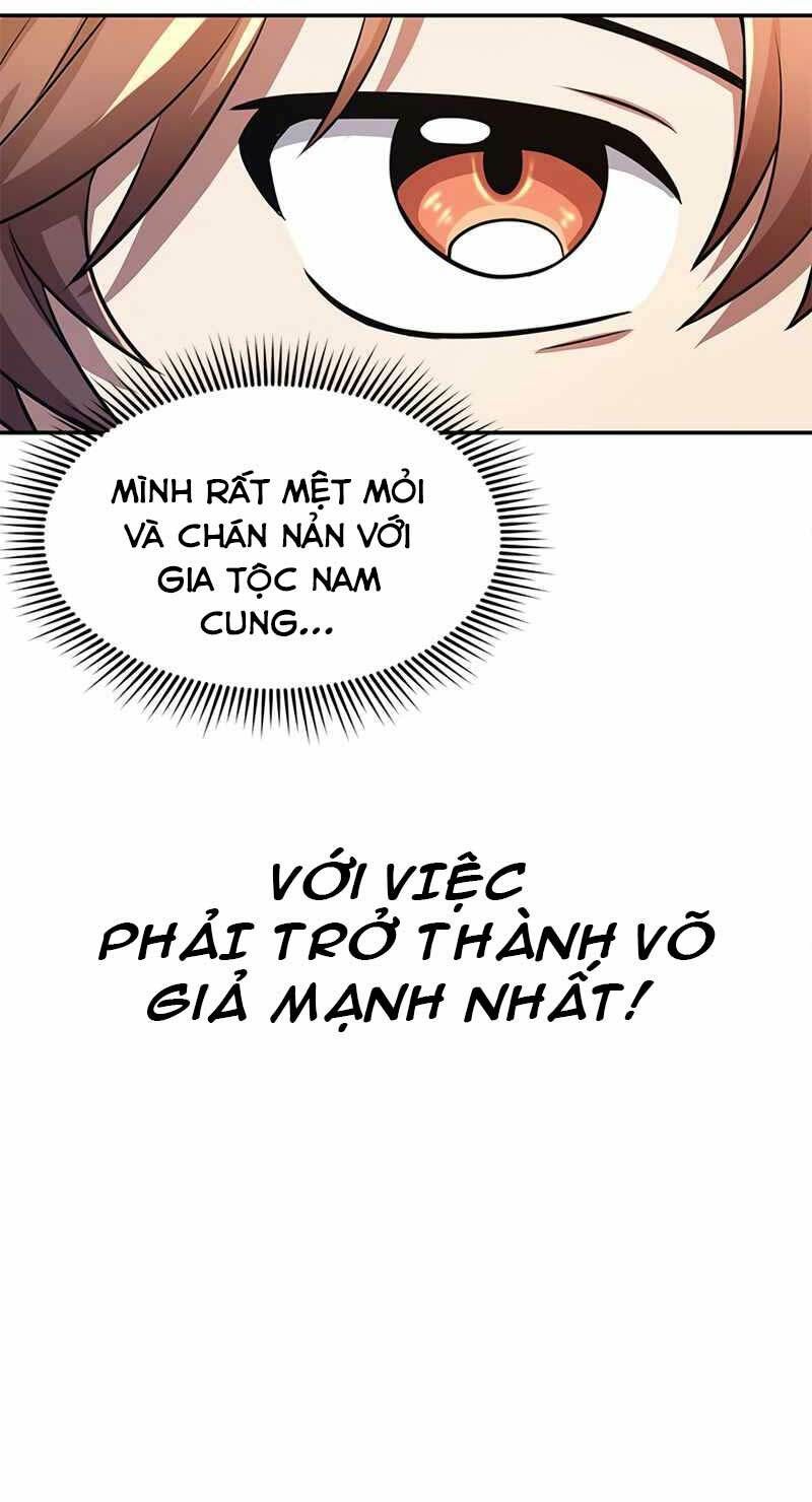 đọc truyện Con Trai Của Gia Tộc Nam Cung Thế Gia Chương 3 ảnh 43 tại Thiên Thai Truyện