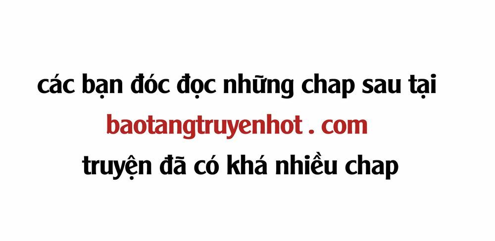 đọc truyện Con Trai Của Gia Tộc Nam Cung Thế Gia Chương 3 ảnh 44 tại Thiên Thai Truyện