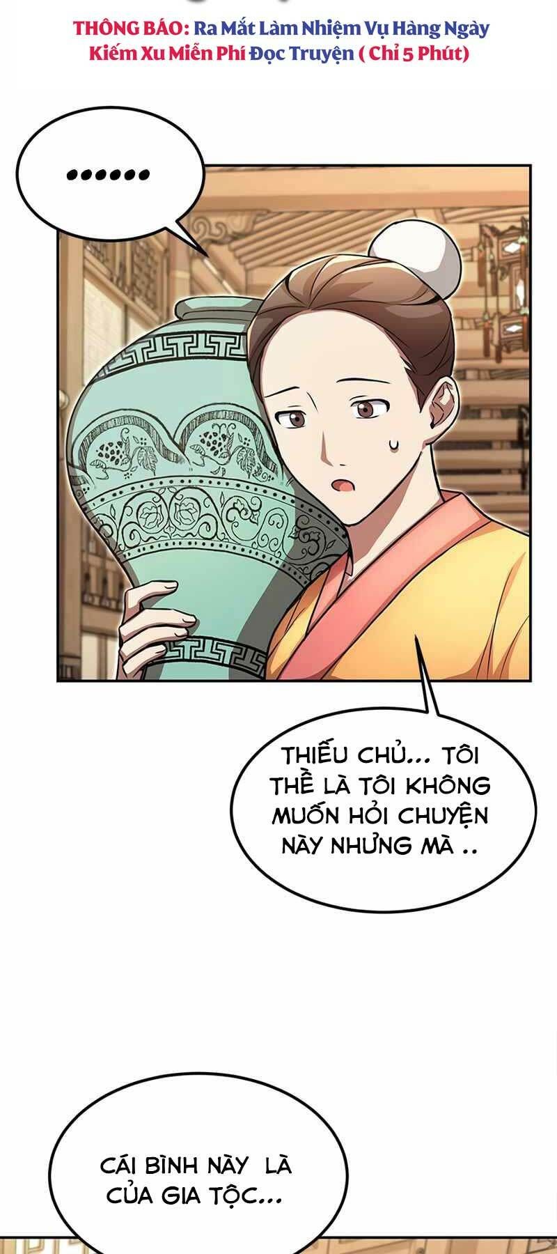 đọc truyện Con Trai Của Gia Tộc Nam Cung Thế Gia Chương 3 ảnh 46 tại Thiên Thai Truyện