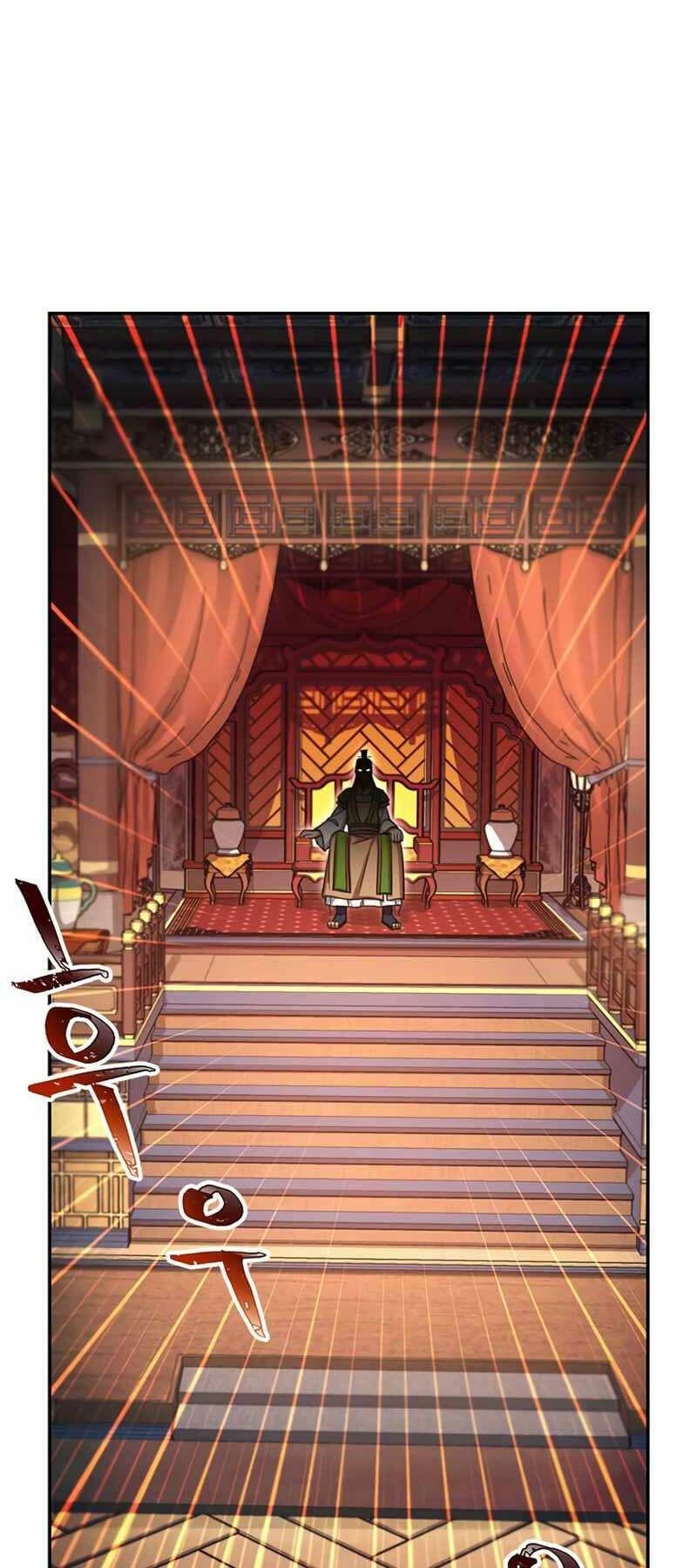 đọc truyện Con Trai Của Gia Tộc Nam Cung Thế Gia Chương 3 ảnh 50 tại Thiên Thai Truyện