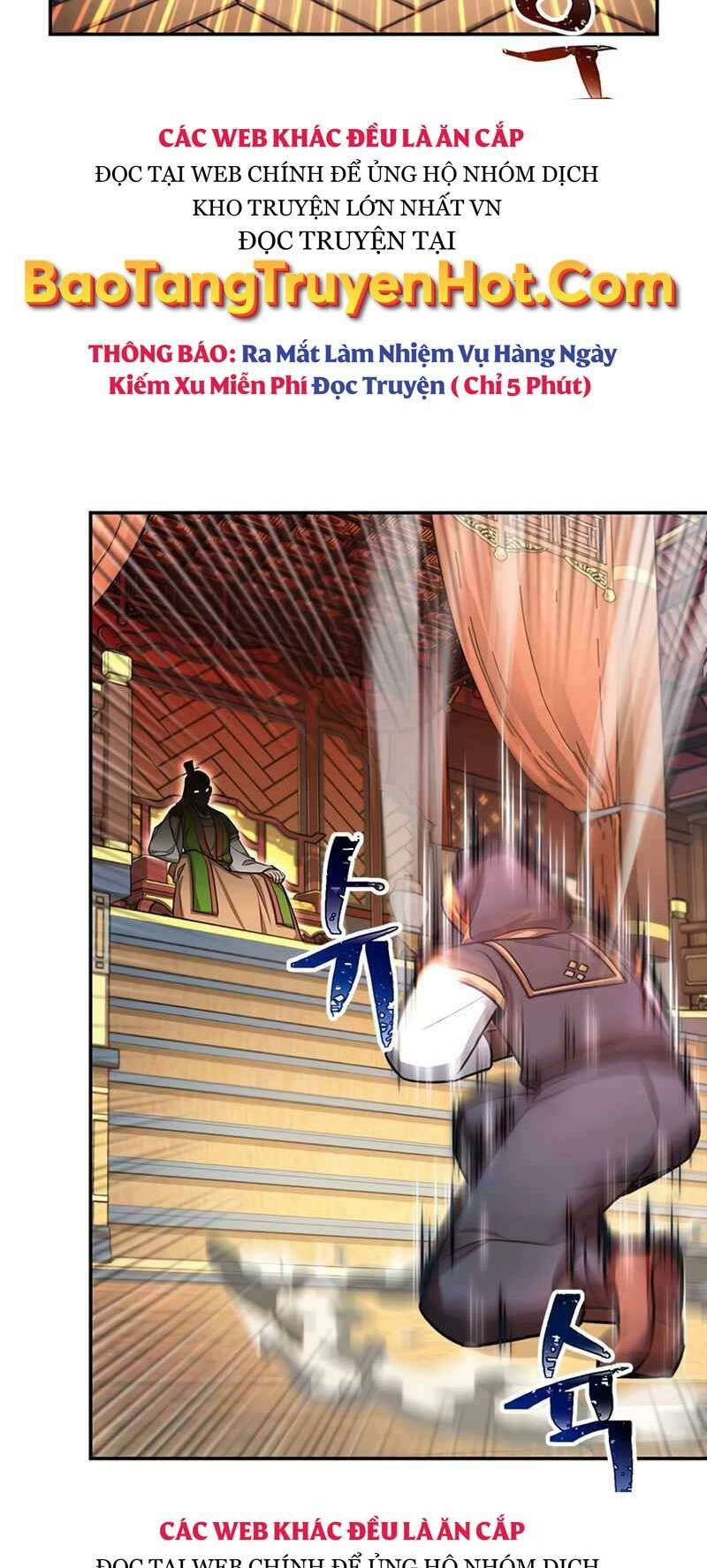 đọc truyện Con Trai Của Gia Tộc Nam Cung Thế Gia Chương 3 ảnh 51 tại Thiên Thai Truyện