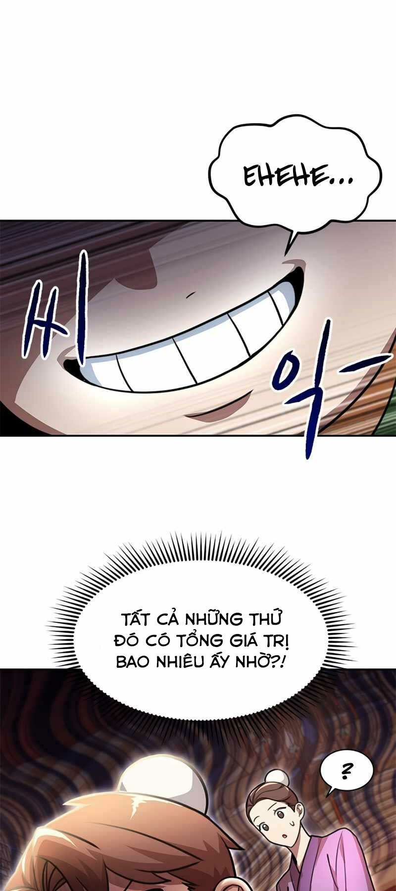 đọc truyện Con Trai Của Gia Tộc Nam Cung Thế Gia Chương 3 ảnh 7 tại Thiên Thai Truyện