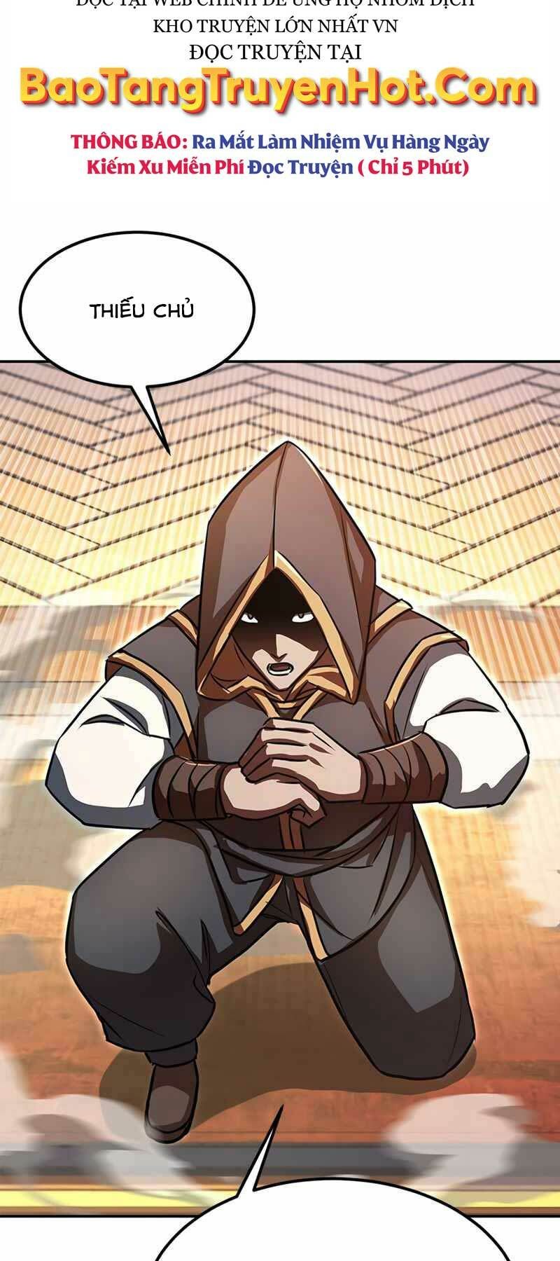 đọc truyện Con Trai Của Gia Tộc Nam Cung Thế Gia Chương 3 ảnh 52 tại Thiên Thai Truyện