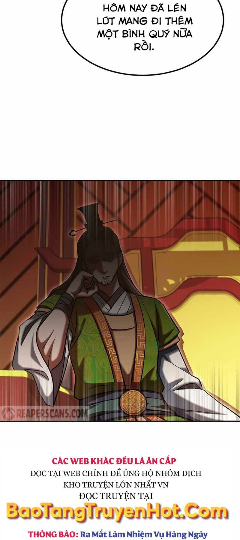 đọc truyện Con Trai Của Gia Tộc Nam Cung Thế Gia Chương 3 ảnh 53 tại Thiên Thai Truyện