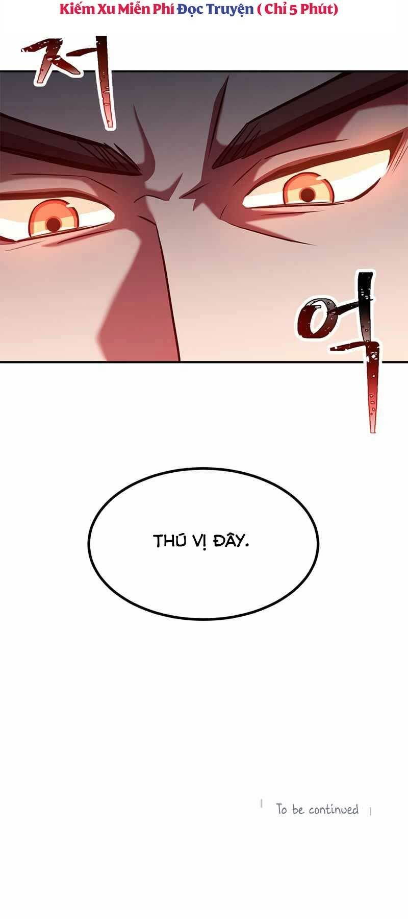 đọc truyện Con Trai Của Gia Tộc Nam Cung Thế Gia Chương 3 ảnh 54 tại Thiên Thai Truyện