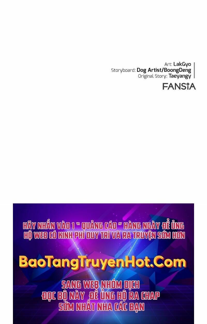 đọc truyện Con Trai Của Gia Tộc Nam Cung Thế Gia Chương 3 ảnh 55 tại Thiên Thai Truyện