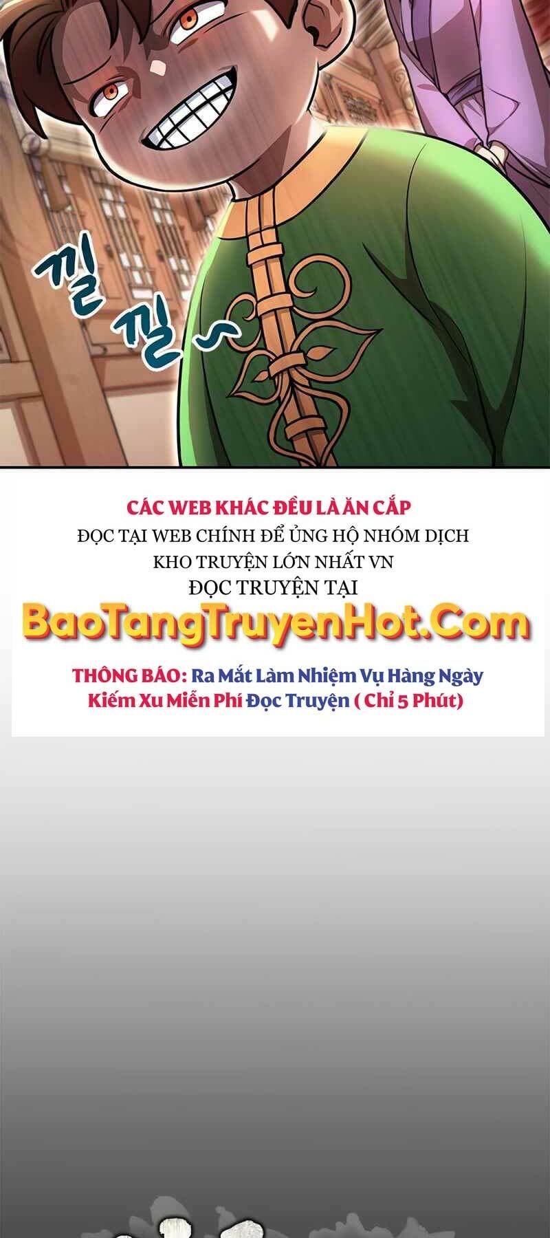 đọc truyện Con Trai Của Gia Tộc Nam Cung Thế Gia Chương 3 ảnh 8 tại Thiên Thai Truyện