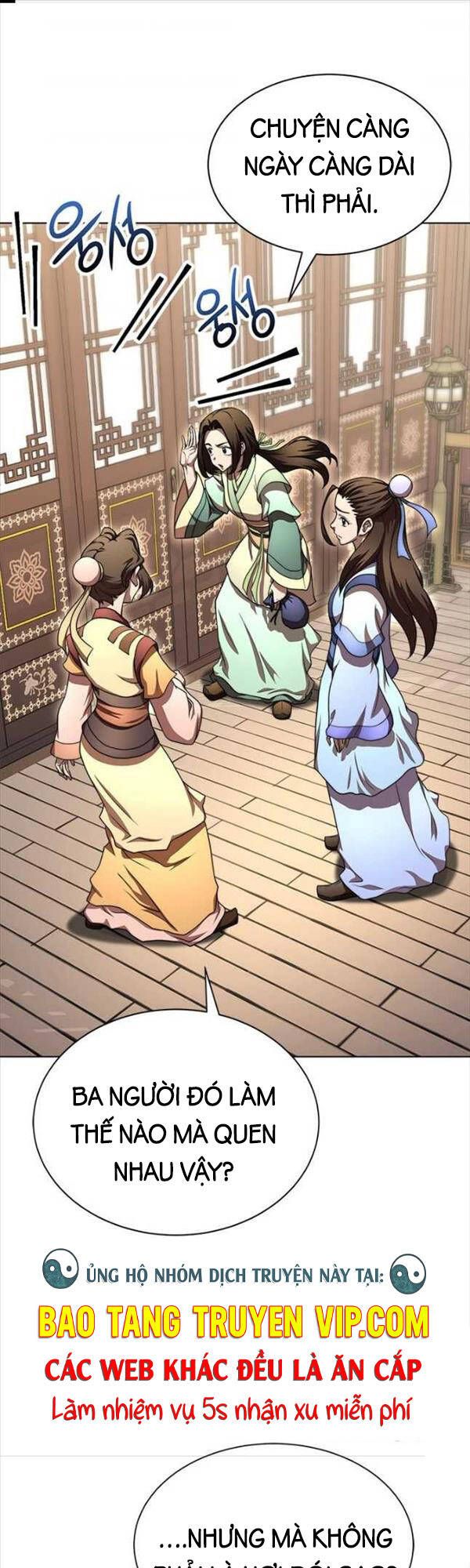 đọc truyện Con Trai Của Gia Tộc Nam Cung Thế Gia Chương 30 ảnh 3 tại Thiên Thai Truyện