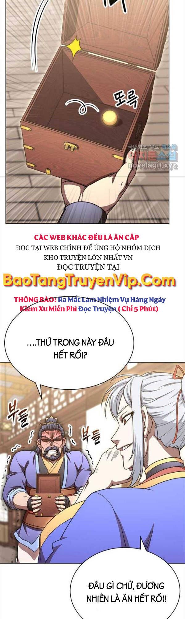 đọc truyện Con Trai Của Gia Tộc Nam Cung Thế Gia Chương 30 ảnh 12 tại Thiên Thai Truyện